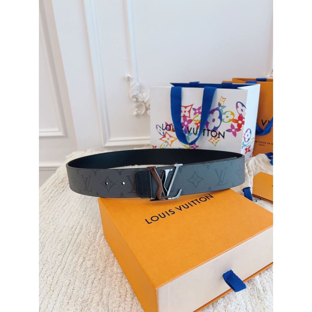 l0vis Vvtt0n belts